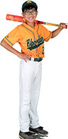 13U-AA_Matthew_Lau_3997