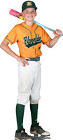 13U-AA_Erik_Eastman_4084