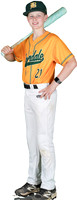 13U-AA_Thomas_Kerrison_4066