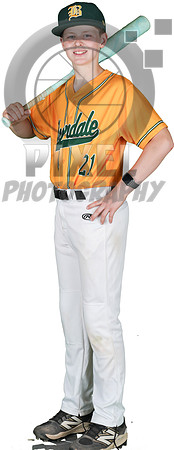 13U-AA_Thomas_Kerrison_4066