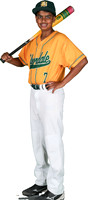 13U-AA_Michael_Gajraj_3983