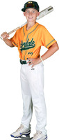 13U-AA_William_Maloney_3976