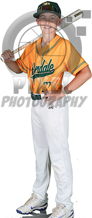 13U-AA_William_Maloney_3976