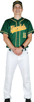 13U-Select_0_CoachingSTAFF_2942