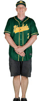 13U-Select_0_CoachingSTAFF_3487