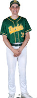 13U-Select_0_HeadCOACH_6530