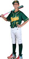 13U-Select_Ayden_McTaggart_5735