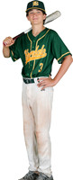 13U-Select_Frank_Zembal_3340