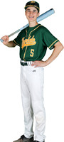 13U-Select_Blake_Zubac_2935