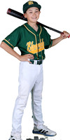 13U-Select_Owen_Muise_6518