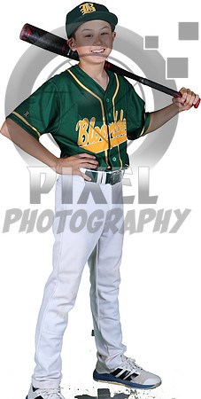 13U-Select_Owen_Muise_6518