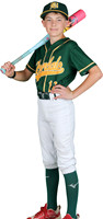 13U-Select_Reid_Springman_3328