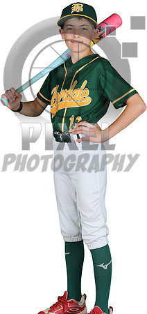 13U-Select_Reid_Springman_3328