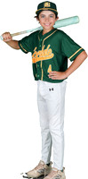 13U-Select_Theo_Campbell_2320