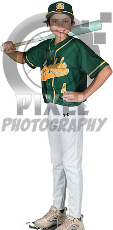 13U-Select_Theo_Campbell_2320