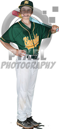 13U-Select_Thomas_Borosz_1421