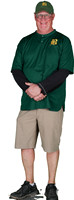 13U-Team1-McBrideLLB_0_CoachingSTAFF_1357