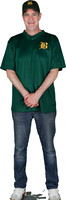 13U-Team1-McBrideLLB_0_CoachingSTAFF_1329