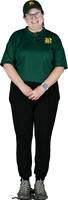 13U-Team1-McBrideLLB_0_CoachingSTAFF_1360