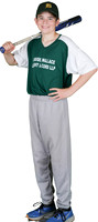 13U-Team1-McBrideLLB_Haris_Schiller_1352
