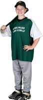 13U-Team1-McBrideLLB_Grayson_Sammut_1279