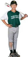 13U-Team1-McBrideLLB_Hue_Choi_1243