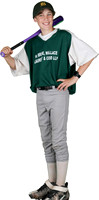 13U-Team1-McBrideLLB_Jack_Taylor_1340