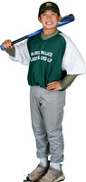 13U-Team1-McBrideLLB_Nathan_Wang_1228