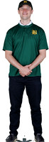 13U-Team2-StriderSEO_0_HeadCOACH_5377