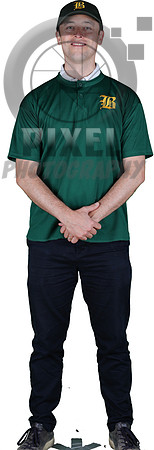 13U-Team2-StriderSEO_0_HeadCOACH_5377