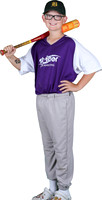 13U-Team2-StriderSEO_Alexander_Rovansek_5544