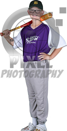 13U-Team2-StriderSEO_Alexander_Rovansek_5544