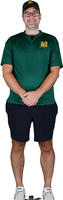 13U-Team2-StriderSEO_0_CoachingSTAFF_5575