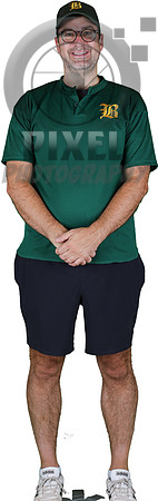 13U-Team2-StriderSEO_0_CoachingSTAFF_5575