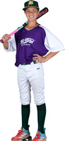 13U-Team2-StriderSEO_Ayden_McTaggart_5670