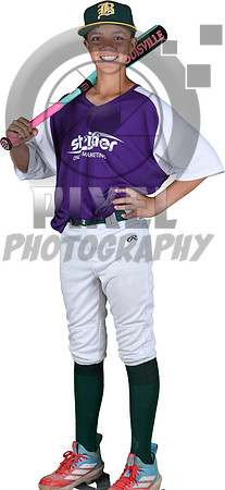 13U-Team2-StriderSEO_Ayden_McTaggart_5670