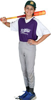 13U-Team2-StriderSEO_Benjamin_Monasterolo_0383
