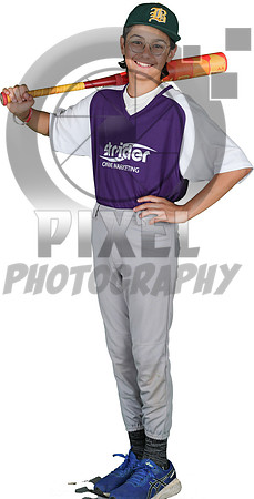 13U-Team2-StriderSEO_Benjamin_Monasterolo_0383