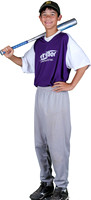 13U-Team2-StriderSEO_Eddie_Mora_5366