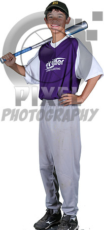 13U-Team2-StriderSEO_Eddie_Mora_5366