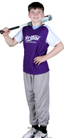 13U-Team2-StriderSEO_Ian_Clapham_5293
