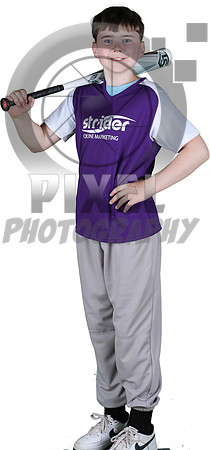 13U-Team2-StriderSEO_Ian_Clapham_5293