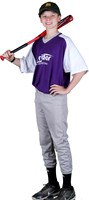13U-Team2-StriderSEO_Jack_Landry_5244