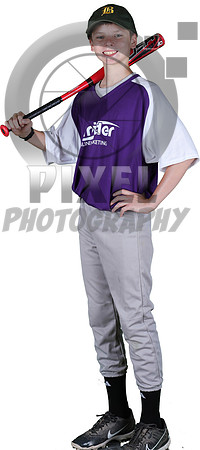 13U-Team2-StriderSEO_Jack_Landry_5244