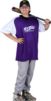 13U-Team2-StriderSEO_James_Pupulin_5393
