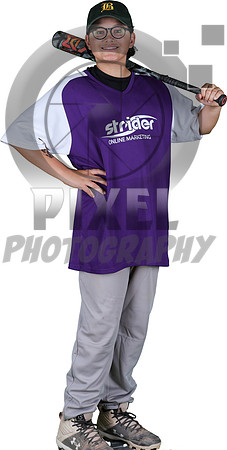 13U-Team2-StriderSEO_James_Pupulin_5393