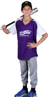 13U-Team2-StriderSEO_Mateo_FORERO_5329