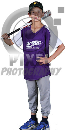 13U-Team2-StriderSEO_Mateo_FORERO_5329