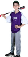 13U-Team2-StriderSEO_Logan_Gray_5561