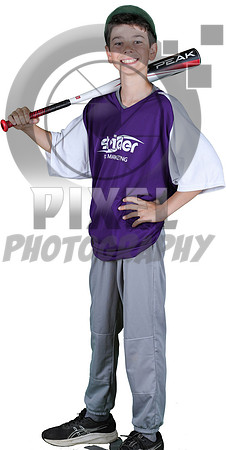 13U-Team2-StriderSEO_Logan_Gray_5561
